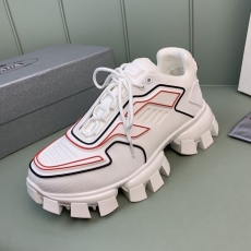 Prada Sneakers